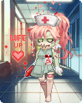 Reverse Nurse