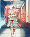 Reverse Nurse's avatar