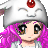 ~angel_lina8800~'s username