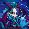 Tsuyuri's avatar