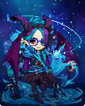 Tsuyuri's avatar