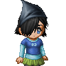 purpurn's avatar