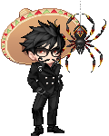 MariachiLoki's avatar