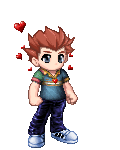 baconboy555's avatar