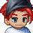 jkboy619's avatar