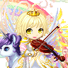 Chibi-Punk747's avatar