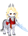 HyTech - Lance's avatar