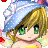 trixie18237's avatar