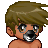 marushe's username