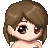 xpixex's avatar