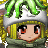 Trap123305's avatar