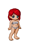 xX21_sophi3's avatar