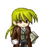 Edward Elric0007-'s avatar