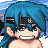 PsionProphet's avatar