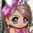 Princess hunny bunny's avatar