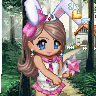 Princess hunny bunny's avatar