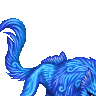 Zanar-dono_1319's avatar
