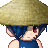 Seth--Ryu's avatar