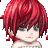 HugSasuke's avatar
