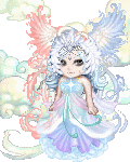 PrincessMichelle