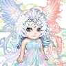 PrincessMichelle's avatar