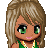 princesslibby1019's avatar