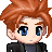 sora03's avatar