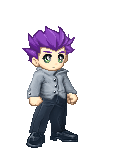 moral883068's avatar