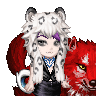 Lady Aurora Nyx's avatar