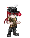 evilwarrior47's avatar