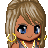 morganelise97's avatar