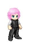 Marluxia 661's avatar