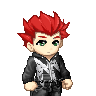 VIIIX-AxelxRoxas's avatar