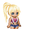 Crookedpinkyz's avatar