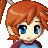nekosayo's avatar