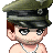 Detective Die Hard's avatar