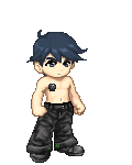The_Reformed's avatar