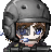 Kimio89's avatar