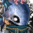 Treehinko's avatar