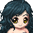 xXLittle_Miss_CupcakeXx's username