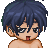 m0nk3ys951's username
