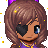 ii-RockSkinnez-ii's username