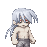 [ Kuroshiro ]'s avatar