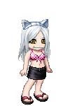 inugirl2200's avatar