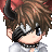 Ultimate Haru's avatar