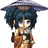 mitsukichan19's avatar