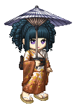 mitsukichan19's avatar