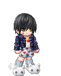 x__SeXii BuNnNi LoVeR's avatar