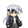 Saitenchi's avatar