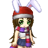 patsumii-yuki's avatar